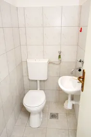 Three bedroom apartment near beach Cove Prapratna - Prapatna, Hvar (A-5704-a) - Image 3