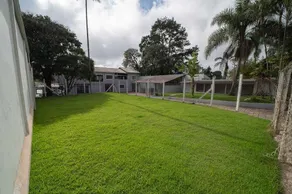 Vacation home in Vila Agradável, Poços de Caldas, MG - Image 4