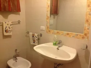 Alghero apartment, in the countryside, \"Mirto\" - Image 2