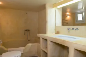 Sifnos Cycladic Villa - Image 3