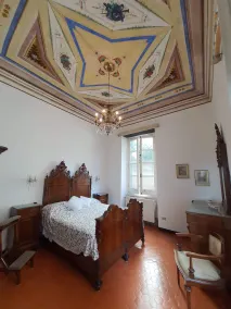 Palazzo degli Armatori appartamento storico - Image 4