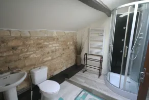 Quiet rural French retreat - Image 3