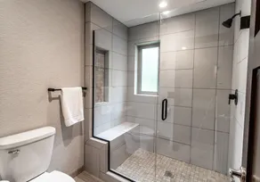 Fully Renovated Condo - Sleeps 7! - Image 2