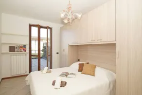 Appartamento Magenta - Gardagate - Image 5