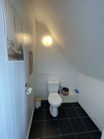 Le Cottage, Jolie Villa à 3 Minutes de la mer ! - Image 4