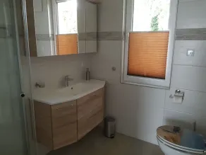 Holiday home for 4 guests with 65m² in Großenbrode (93147) - Image 2