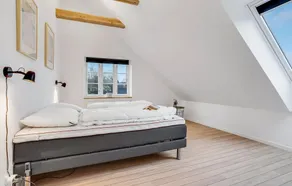 Beautiful home in Børkop w/ WiFi and 4 Bedrooms - Image 4