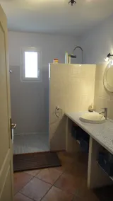 Provencalsk villa 6 personer - privat pool i hjertet af Corbières vinmarker - Image 3