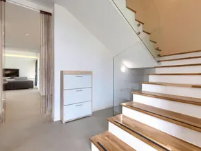 Villa Julia by Interhome - Image 2
