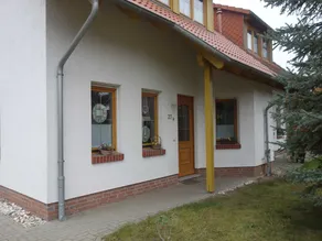 Moni's Surfhaus - camera doppia 1 - Image 3