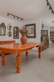 Papi Boutique Hotel - Image 4