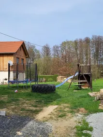 Vacation apartment in a renovated monument (max. 5 persons) - Image 2