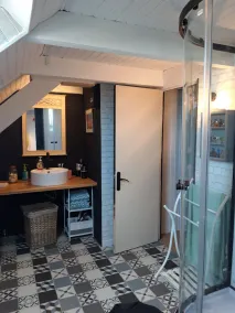 Cosy family home brest - Image 3