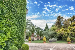 MAGNIFICENT VILLA with private pool of 94 m2 and views to the Sierra de Tramuntana. - Image 4