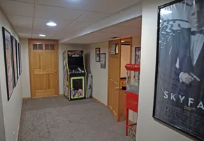 The Staff Quarters @ The Kennedy Manor - Image 3