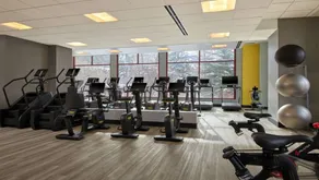 Studio - Westin Riverfront Mountain Villas - Full Resort Access - Image 5
