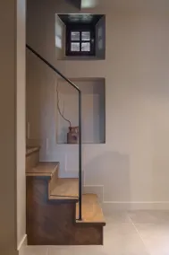 MiHotel - Cité Médiévale de Pérouges - Image 3