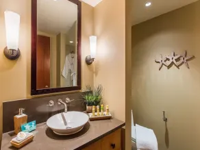 9. Fl. 3Bed 3Bath KoOlina Beach Villa ~ Amazing Ocean Views ~ 8 sovepladser ~ Paradise! - Image 4