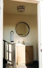 Newly renovated modern & spacious home complete with a private pool! - Image 2