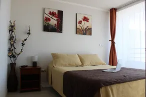 Standard Apartment for 4 - Image 4