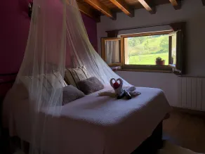 Landlig indkvartering La Galayca - Image 5