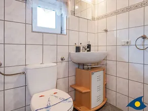 Haus Wartenberg Whg 02 - Image 4