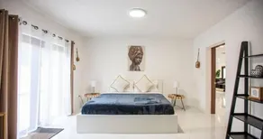 Villa Dubai by Glam Homes - Image 4