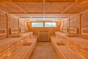Sconto appartamento 17-31 / 8 (6p), Mittelberg, Kleinwalsertal, balcone solarium, Wifi - Image 4