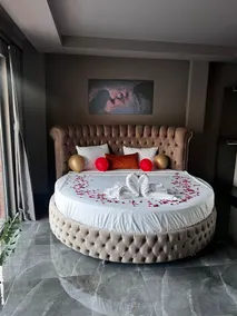 Kıvanç Tatil Köyü - Image 5