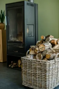 Smukt rummeligt sommerhus i naturreservatet i Brugge - Image 2
