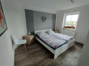 Komfortable Ferienwohnung in Wenkendorf - Image 3