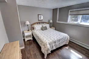 Ocean front - Crysway by the Bay - Appartement 3 chambres - Image 4