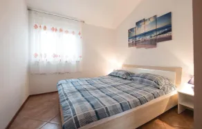Amazing Home In Betiga - Image 5
