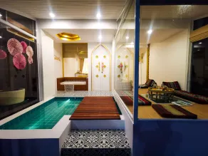One Dhatu Ayutthaya Premium Homestay - Image 2