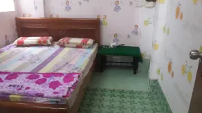 Homestay and home-cooked with family - Image 4