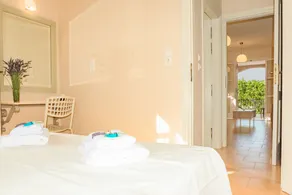 DREAM STAY Leeward Suite @ Fiscardo Waterfront - Image 3
