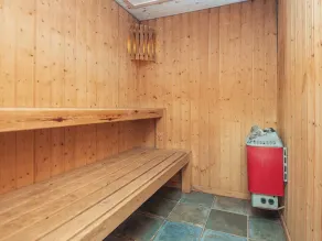 14 person holiday home in Ørsted - Image 2