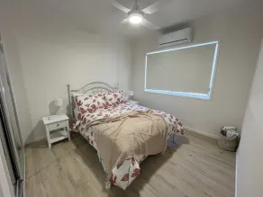 Hunter Valley guest house - Image 3