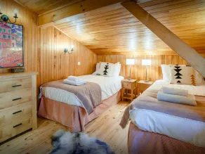 Chalet Bellanis - OVO Network - Image 4