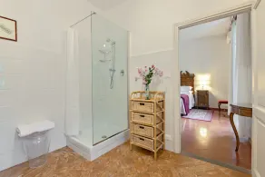 GRAND APPARTEMENT PENTHOUSE AVEC 3 CHAMBRES ET 6 PERSONNES AVEC ASCENSEUR ET TERRASSE - Image 2