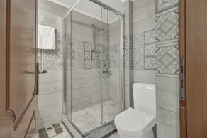 Stella's House - Image 3
