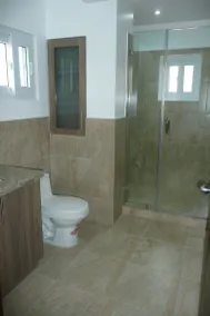 Profitez de l'océan Pacifique dans une belle maison - des vacances parfaites en attente - Image 2