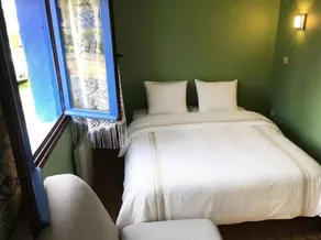 Gîte B9 2 personnes - Image 5