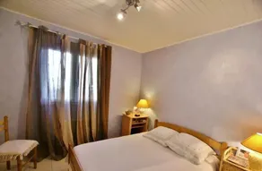 Residence Les Hauts De Gaudis - 2 Rooms for 6 People - Image 3