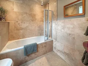 Alojamiento de 2 habitaciones en Bishop Monkton, near Ripon - Image 4