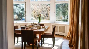 Guest house La Maison Chantecler - Image 5