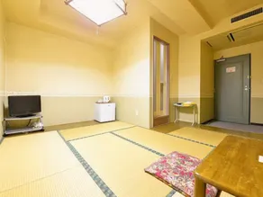 Business Hotel Asuka - Image 2