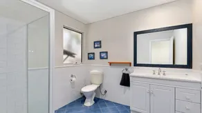 Casa de praia de Tru Blu - Gracetown, WA - Image 2