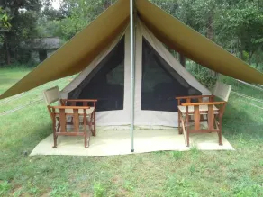 Leisure Gardens - Image 4