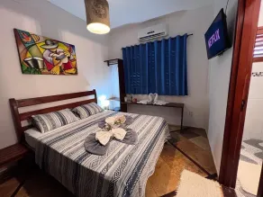 Superior Apartment 2B - Image 4